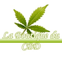 LA BOUTIQUE DU CBD DESMONTS 